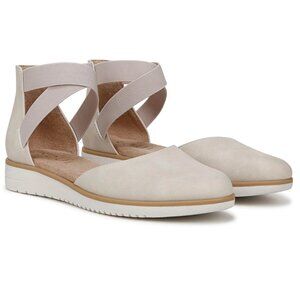 Naturalizer Women's Soul, Intro Slip-On Wedge - Sz 9, NWT